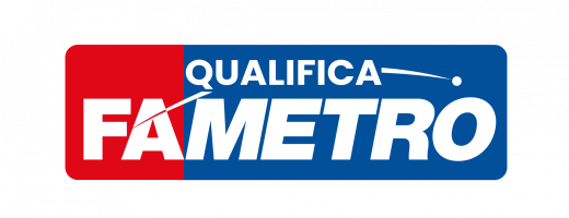 Qualifica Fametro