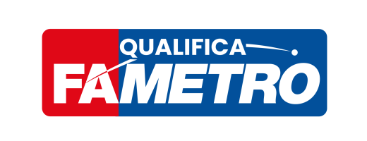 QUALIFICA FAMETRO