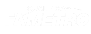 QUALIFICA FAMETRO